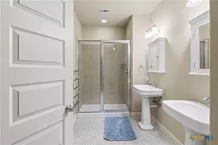 1720 Nordberg, Seguin, TX 78155 - Photo 18