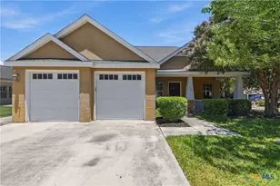 1720 Nordberg, Seguin, TX 78155 - Photo 2