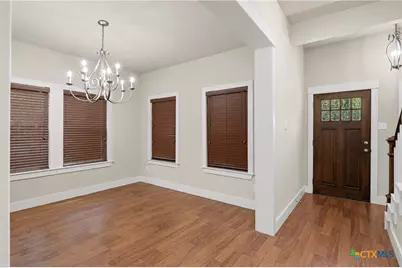 1720 Nordberg, Seguin, TX 78155 - Photo 14