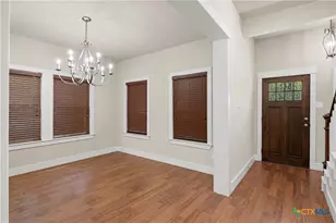 1720 Nordberg, Seguin, TX 78155 - Photo 14