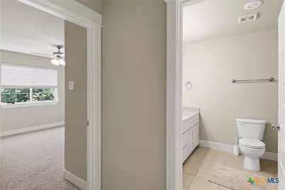 1720 Nordberg, Seguin, TX 78155 - Photo 12