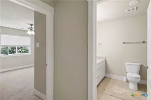 1720 Nordberg, Seguin, TX 78155 - Photo 12