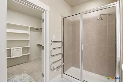 1720 Nordberg, Seguin, TX 78155 - Photo 10