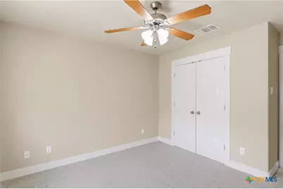 1720 Nordberg, Seguin, TX 78155 - Photo 22