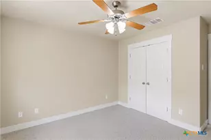 1720 Nordberg, Seguin, TX 78155 - Photo 22