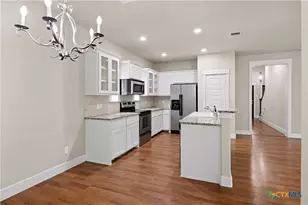 1720 Nordberg, Seguin, TX 78155 - Photo 16