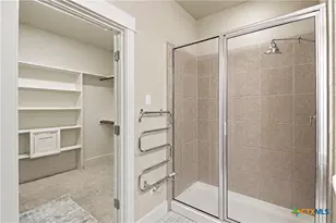 1720 Nordberg, Seguin, TX 78155 - Photo 10