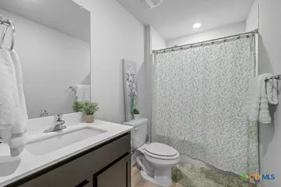 1422 Piedmont Street, Temple, TX 76504 - Photo 16