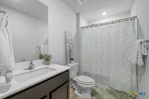 1422 Piedmont St, Temple, TX 76504 - Photo 16