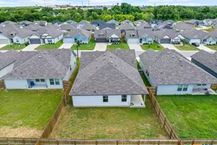 1422 Piedmont St, Temple, TX 76504 - Photo 32