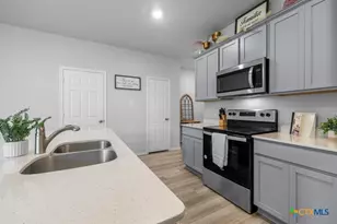 1422 Piedmont St, Temple, TX 76504 - Photo 10