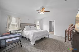 1422 Piedmont St, Temple, TX 76504 - Photo 20