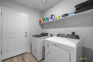 1422 Piedmont St, Temple, TX 76504 - Photo 18
