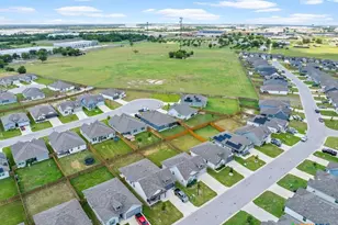 1422 Piedmont St, Temple, TX 76504 - Photo 44