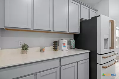 1422 Piedmont Street, Temple, TX 76504 - Photo 8