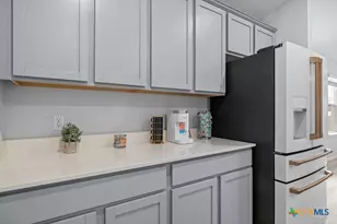 1422 Piedmont St, Temple, TX 76504 - Photo 8