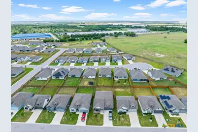 1422 Piedmont Street, Temple, TX 76504 - Photo 42