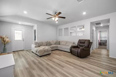 1422 Piedmont Street, Temple, TX 76504 - Photo 12