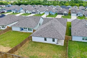 1422 Piedmont St, Temple, TX 76504 - Photo 34