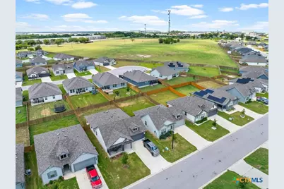 1422 Piedmont Street, Temple, TX 76504 - Photo 36