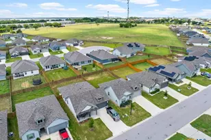 1422 Piedmont St, Temple, TX 76504 - Photo 36
