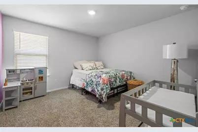 1422 Piedmont Street, Temple, TX 76504 - Photo 16