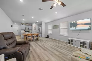1422 Piedmont St, Temple, TX 76504 - Photo 14
