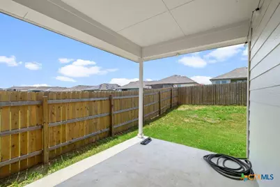 1422 Piedmont Street, Temple, TX 76504 - Photo 26