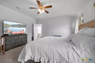 1422 Piedmont St, Temple, TX 76504 - Photo 20