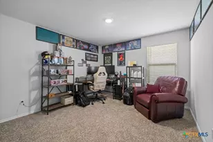 1422 Piedmont St, Temple, TX 76504 - Photo 16