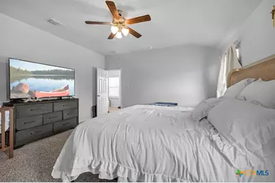 1422 Piedmont Street, Temple, TX 76504 - Photo 18