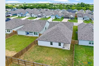 1422 Piedmont Street, Temple, TX 76504 - Photo 32