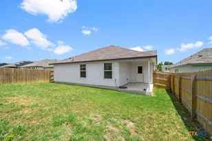 1422 Piedmont St, Temple, TX 76504 - Photo 28
