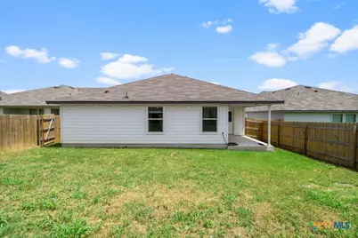 1422 Piedmont Street, Temple, TX 76504 - Photo 28