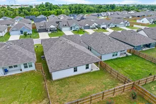 1422 Piedmont St, Temple, TX 76504 - Photo 32