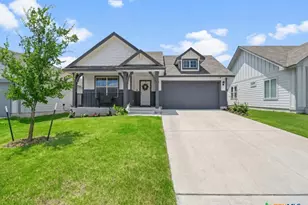 1422 Piedmont St, Temple, TX 76504 - Photo 24