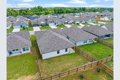 1422 Piedmont Street, Temple, TX 76504 - Photo 30