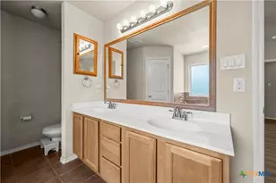 403 Rainbow Court, Copperas Cove, TX 76522 - Photo 30