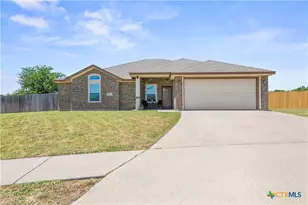 403 Rainbow Court, Copperas Cove, TX 76522 - Photo 16