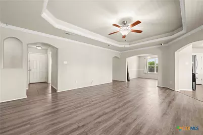 403 Rainbow Court, Copperas Cove, TX 76522 - Photo 20