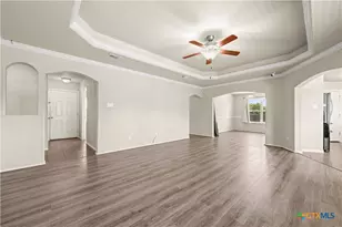 403 Rainbow Court, Copperas Cove, TX 76522 - Photo 20
