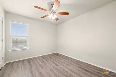 403 Rainbow Court, Copperas Cove, TX 76522 - Photo 6