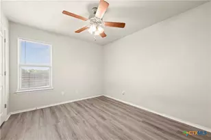 403 Rainbow Court, Copperas Cove, TX 76522 - Photo 6