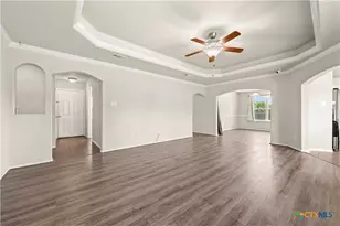 403 Rainbow Court, Copperas Cove, TX 76522 - Photo 14
