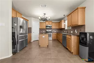 403 Rainbow Court, Copperas Cove, TX 76522 - Photo 22
