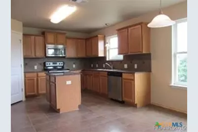 403 Rainbow Court, Copperas Cove, TX 76522 - Photo 2