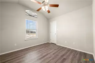 403 Rainbow Court, Copperas Cove, TX 76522 - Photo 4