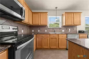 403 Rainbow Court, Copperas Cove, TX 76522 - Photo 24