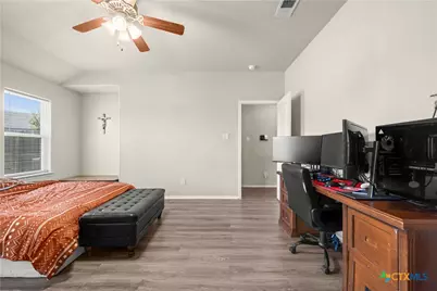 403 Rainbow Court, Copperas Cove, TX 76522 - Photo 28