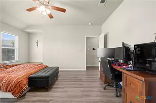 403 Rainbow Court, Copperas Cove, TX 76522 - Photo 28